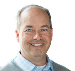 Dave Houck
