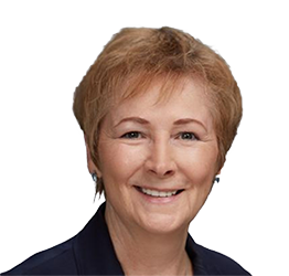 Elaine Lintecum