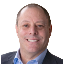 Evan Ratner