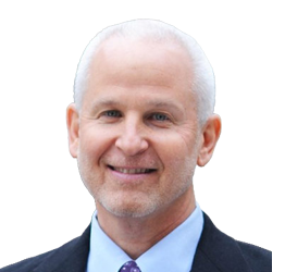 Morton Schapiro