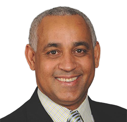 Omar Minaya