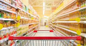 The Retailer’s Roadmap to a Successful Merchandising Strategy