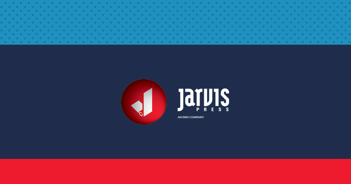 Brandfetch | Jarvis Logos & Brand Assets